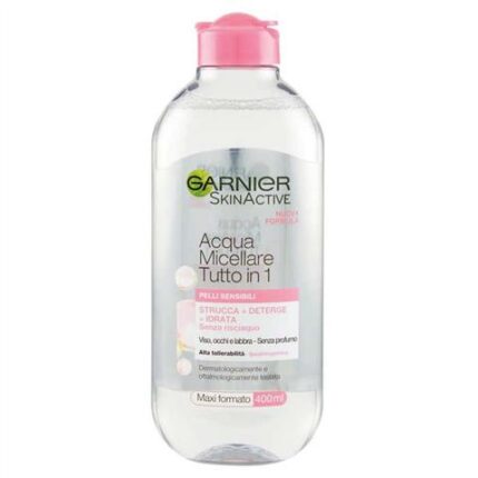 48153 3600541358492 85304 skin a.acq.micell.p/s. 400ml