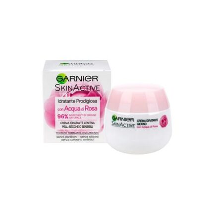48156 3600541267015 76739 skin a.idr.p.cr.id.p/s 50ml
