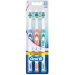 48157 3014260762797 63194 oral-b sp.cl.care 2 1