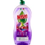 48158 8015100569571 95784 nelsen piatti az/sgr. aceto e lavanda 900ml