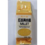 48162 6934514200226 miglio huangxiaomi liugong 400g