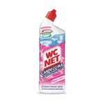 48167 8003650012920 wcnet cand.gel profum 700ml