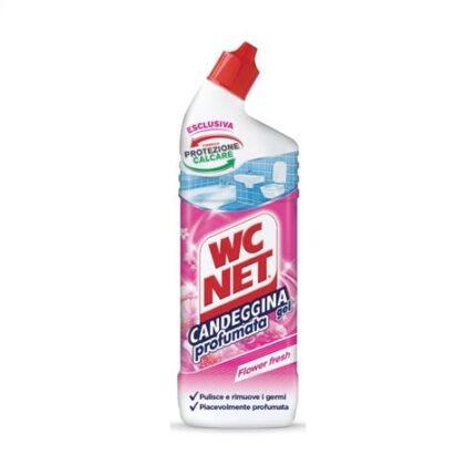 48167 8003650012920 wcnet cand.gel profum 700ml