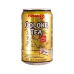 4816 8888196120724 pokka the oolong 300ml