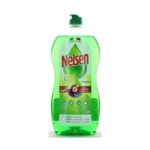 48171 8015100568741 nelsen piat.az/f.limone 900ml