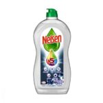 48172 8015100569564 nelsen piat.az/f.carbonato 900ml