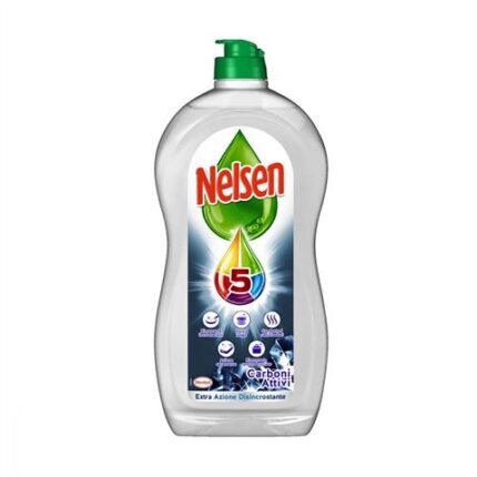 48172 8015100569564 nelsen piat.az/f.carbonato 900ml