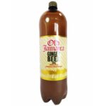 48185 5000177492160 old jamaica ginger beer 2lt