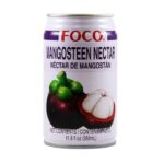 4820 016229909048 TBMAN1 foco mangosteen juice 350ml