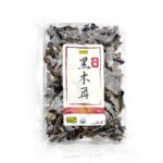 48328 6971867971144 funghi neri green 200g