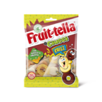 48466 8003440107294 fruitt. bta ciucci cola frizz 90g