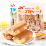 48494 4894375020789 aji niuruwei dangao 90g