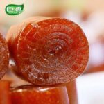48497 6941861966897 guodanpi juyuan 150g