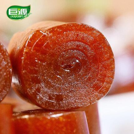48497 6941861966897 guodanpi juyuan 150g