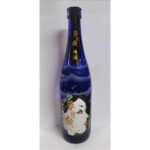 48507 6903300201105 sake mengyueye 720ml