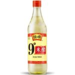 48512 6920882060753 aceto per sushi hengshun 250ml