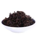 48514 6903224210320 meicaigan 200g