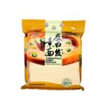48519 6925487989638 wheatsun tomoshiraga somen noodles 1.82kg