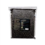 48522 6926307598252 sesamo nero tostato sanfeng 1kg