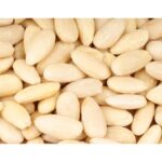 48524 8051166270112 mandorle palate oasifrutta 1kg