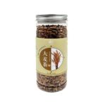48526 6973266611621 damaicha te d'orzo wuxingheyi 200g