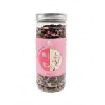 48529 6973266611911 taohua fiori di pesco wuxingheyi 40g