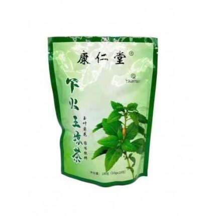 48531 6926849721491 xiahuowang inkamax 10g 18pz 180g