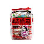 48534 6921233900605 tecuike jiaoyanbing 360g