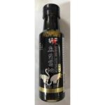 48539 6903311210417 salsa di soia per sushi sashimi hezi 230ml