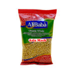 48554 8050519872171 ASCOC1 alibaba dhania whole 100g