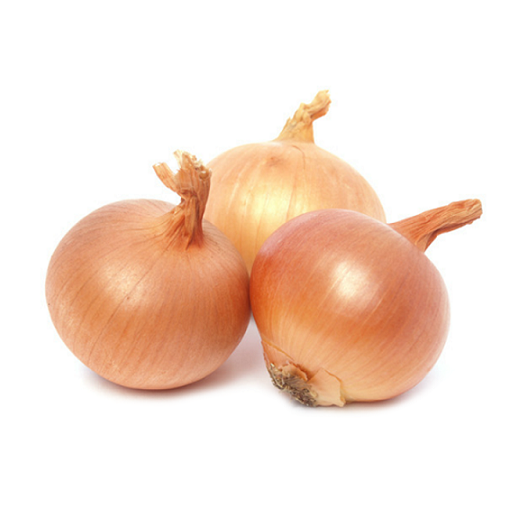 rbs48555f.png 48555 9100000485553 cipolla fresca dorata 2.5kg