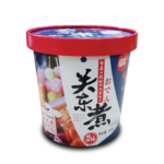 48619 6973354000061 chaoxiaomei guandongzhu suanlawei agropiccante 152g