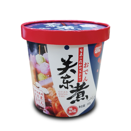 48619 6973354000061 chaoxiaomei guandongzhu suanlawei agropiccante 152g