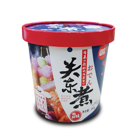 rbs48619f.png 48619 6973354000061 chaoxiaomei guandongzhu suanlawei agropiccante 152g