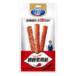 48626 6937221716288 xiange bangbang sujijin 40g