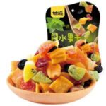 48627 6940188808156 ganyuan meiri shuiguo 75g