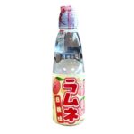 48630 4902494210070 hata kosen peach 200ml