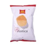 48741 8003130343230 san carlo wacko blacks gusto di ketchup 50g