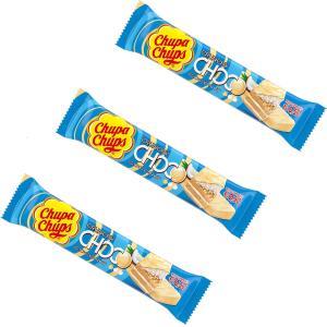 48805 80841173 chupa chups crunchy choco coconut 27g