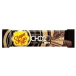 48806 80897378 chupa chups crunchy choco dark 27g