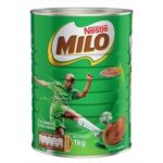 48808 6151100032454 nestle milo 1kg