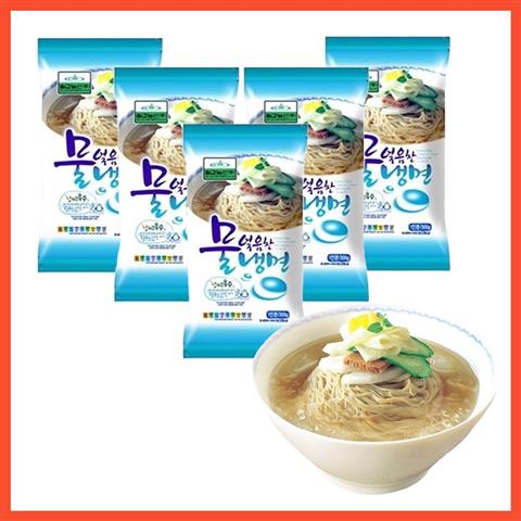 rbs48833f.jpg 48833 8801759013196 chilgap cold noodle 341g