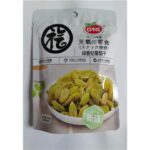 48834 6947245885532 koushuiwa uva secca 80g