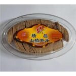 48836 6923874967016 biancospino huifeng 200g
