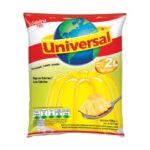 48859 9100000488592 universal gelatina ananas 250g