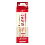 48869 4894375025265 aji baojiangmianbao dolce al crema di fagioli rosso 270g