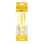 48870 4894375025272 aji baojiangmianbao dolce al crema di mango 270g