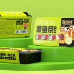 48881 6974196140281 takoyaki wasabi flavor 118g