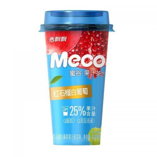 rbs48888f.jpg 48888 6938888881593 meco melograno & uva flavor 400ml