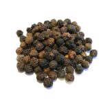 48913 8020931043909 8020931043855 samrat pepe nero grani 90g